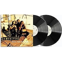 814dl2H+uuL._AC_UL210_SR210,